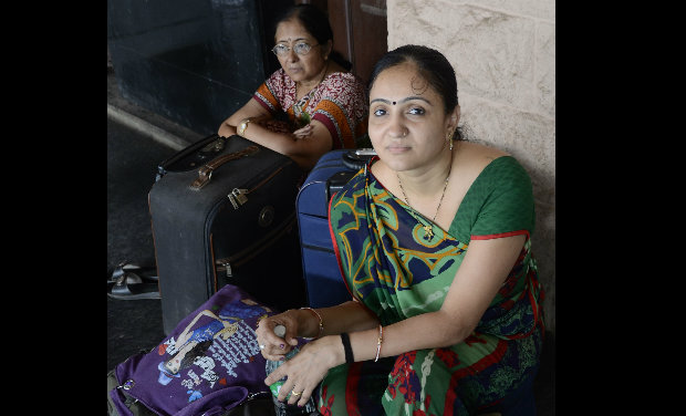 Call girls in gujarat